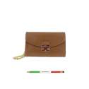 Furla Metropolis Cognac h WE00120 ARE000 1007 03B00