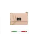 Furla 1927 Mini Candy Rose BAFKACO ARE000 1007 1BR00