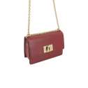 Furla 1927 Mini Ciliegia d BAFKACO ARE000 1007 CGQ00