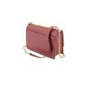 Furla 1927 Mini Ciliegia d BAFKACO ARE000 1007 CGQ00