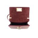 Furla 1927 Mini Ciliegia d BAFKACO ARE000 1007 CGQ00