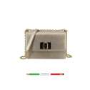 Furla 1927 Mini Color Oro Rosa BAFKACO AX0746 1007 1G000