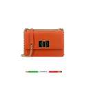 Furla 1927 Mini Tangerine BAFKACO ARE000 1007 TNG00