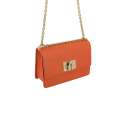 Furla 1927 Mini Tangerine BAFKACO ARE000 1007 TNG00