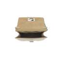 Furla 1927 Soft Mini Marmo с/Nero WB00339 BX0186 1003 0700S