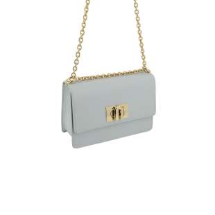 Furla 1927 Mini Menta BAFKACO ARE000 1007 MEN00 2