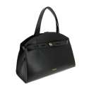 Furla Margherita M Nero WB00178 AX0029 1007 O6000