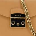 Furla Metropolis Mini Miele BATJEP0 ARE000 1007 MI000