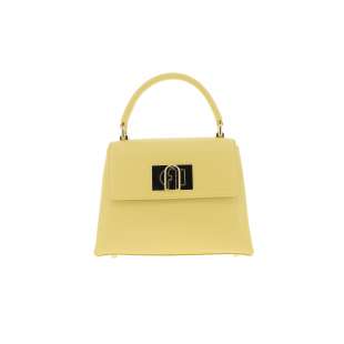 Furla 1927 Mini Mimosa WB00109 ARE000 1007 MIM00