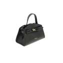 Furla Margherita Mini Nero WB00263 AX0029 1007 O6000