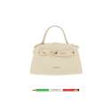 Furla Margherita Mini Pergamena WB00263 AX0029 1007 PER00