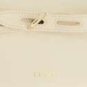 Furla Margherita Mini Pergamena WB00263 AX0029 1007 PER00