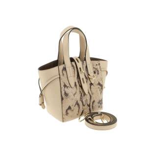 Furla Net Mini Toni Ballerina BASRFUA AX0765 1007 0604S 2