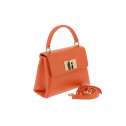 Furla 1927 Mini Tangerine WB00109 ARE000 1007 TNG00