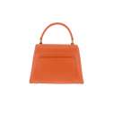 Furla 1927 Mini Tangerine WB00109 ARE000 1007 TNG00