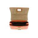 Furla 1927 Mini Tangerine WB00109 ARE000 1007 TNG00