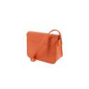 Furla Metropolis Mini Tangerine WB00217 ARE000 1007 TNG00