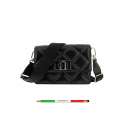 Furla 1927 Soft Mini Nero WB00339 BX0186 1003 O6000