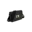 Furla 1927 Soft Mini Nero WB00339 BX0186 1003 O6000