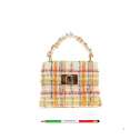 Furla 1927 Mini Toni Talco WB00109 TBO000 1007 P0100