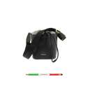 Furla Vertigine Mini Nero WB00332 BX0006 1007 O6000