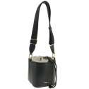 Furla Vertigine Mini Nero WB00332 BX0006 1007 O6000