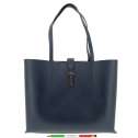 Furla Sofia L Blu D BATUPRS AX0727 1007 B1U00