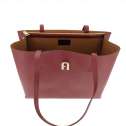 Furla Sofia L Ciliegia d BATUPRS AX0727 1007 CGQ00