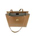 Furla Sofia L Cognac H BATUPRS AX0727 1007 03B00