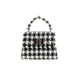 Furla 1927 Mini Toni Nero WB00109 PDP000 1003 TON00