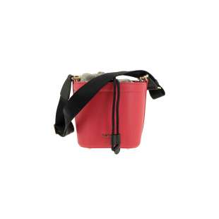 Furla Vertigine Mini Papavero/Nero WB00332 BX0006 1007 0704S