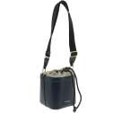 Furla Vertigine Mini Blu d/Nero WB00332 BX0006 1007 BO500