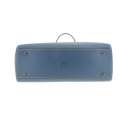 Furla Regina L Blu Denim WB00425 BX0211 1007 DE000