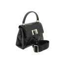 Furla 1927 Soft Mini Nero WB00443 BX0186 1003 O6000