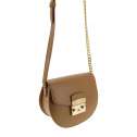 Furla Metropolis Mini Cognac h BATJEP0 ARE000 1007 03B00