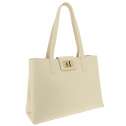 Furla 1927 L Pergamena WB00145 ARE000 1007 PER00