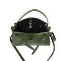 Furla Margherita M Edera WB00174 BX0053 1007 EDE00