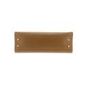 Furla Margherita M Cognac H WB00174 BX0053 1007 03B00