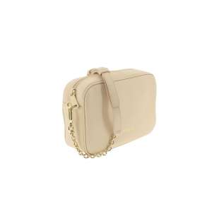 Furla Real Mini Camera Case Ballerina i WB00243 HSF000 1007 B4L00 2