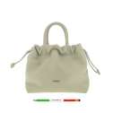 Furla Essential S Marmo с WB00304 HSF000 1007 M7Y00