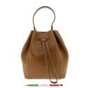 Furla Miastella S Cognac h WB00326 BX0053 1007 03B00