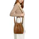 Furla Miastella S Cognac h WB00326 BX0053 1007 03B00