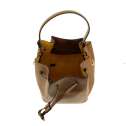 Furla Miastella S Cognac h WB00326 BX0053 1007 03B00