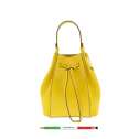 Furla Miastella Mini Polline WB00353 BX0053 1007 0564S