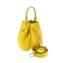 Furla Miastella Mini Polline WB00353 BX0053 1007 0564S