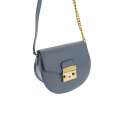 Furla Metropolis Mini Blu Denim BATJEP0 ARE000 1007 DE000