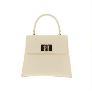 Furla 1927 S Pergamena BAKPACO ARE000 1007 PER00