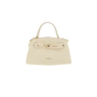 Furla Margherita Mini Pergamena WB00263 AX0029 1007 PER00