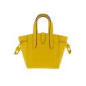 Furla Net Mini Polline/Castagno c BASRFUA HSF000 9013 0681S