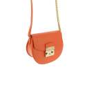 Furla Metropolis Mini Tangerine BATJEP0 ARE000 1007 TNG00